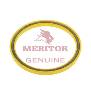 Meritor SEAL 781916 