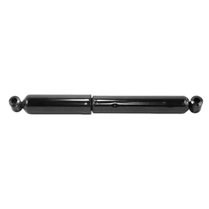 Monroe TRUCK SHOCK 649614 