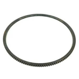 AKMI Ring Gear INT'L / NAVISTAR 313884 