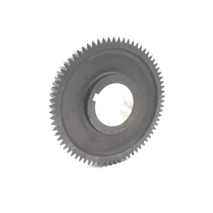 Eaton Gear - Over Drive, Counter 234402 