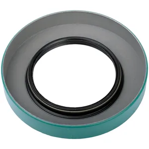 SKF Seal 489626 