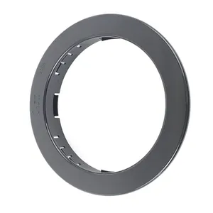 Grote BRACKET 278586 
