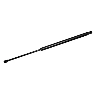 Monroe LIFT SUPPORT 652964 