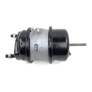 Hendrickson Chamber Assembly - Service Brake 223980 