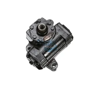 Bendix Steering Gear 463778 