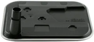 Baldwin Transmission Filter 216594 