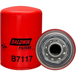 Baldwin FILTER 905064 