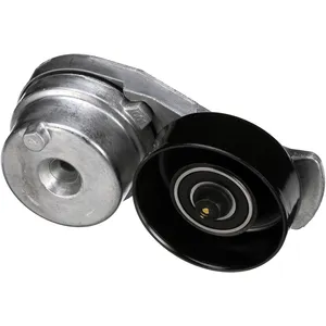 Gates BELT TEN 962968 