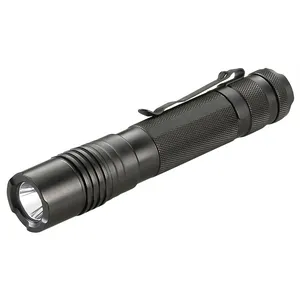Streamlight Inc PROTAC HL USB 1 1328846 