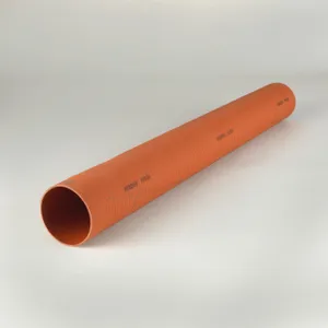 Donaldson CONNECTOR/SLEEV 1151616 