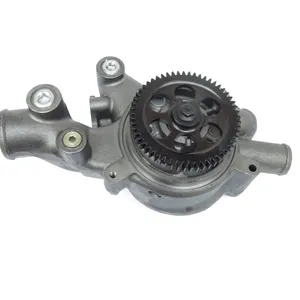 US Motor Works Engine Water Pump 225036 