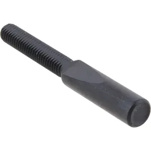 Spicer DRAW KEY-INNER 563744 