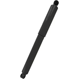 Monroe Shock Absorber - Universal, Front And Rear Suspension 242518 