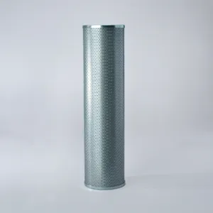 Donaldson Element - Primary Filter, Hydraulic System 229530 