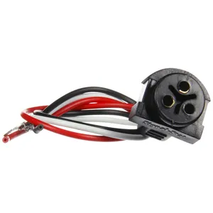 Truck-Lite TK96107-3 1941955 