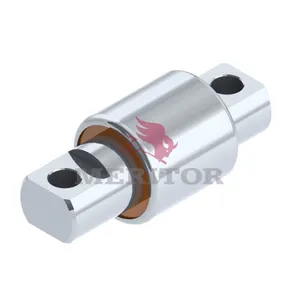 Meritor Torque Rod Bush 574944 