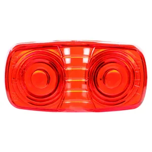 Truck-Lite TK9007-3 1933092 
