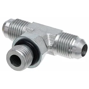 Gates Adapters 1432648 