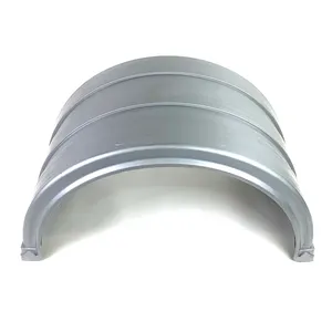 Fleet Engineers 1 FENDER 374546 