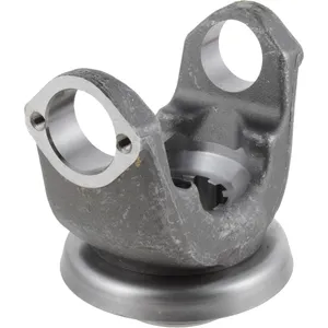 Spicer END YOKE 309898 