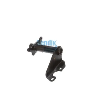 Bendix BRACKET ASSEMBLY 461990 