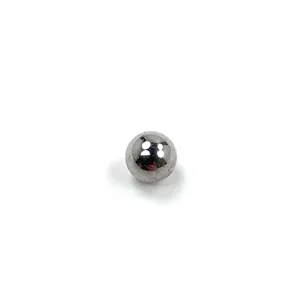 Tremec Poppet - Rail, Shift 234398 