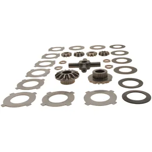Spicer Differential Carrier Gear Kit 244128 