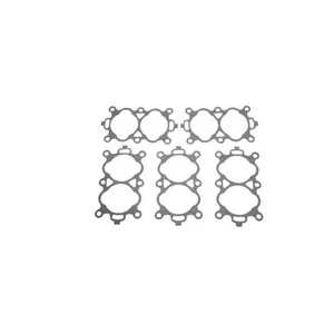 Haldex Air Brake Valve 286584 