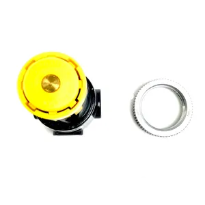 Apsco Valve - Regulator, Non-Brake 219720 