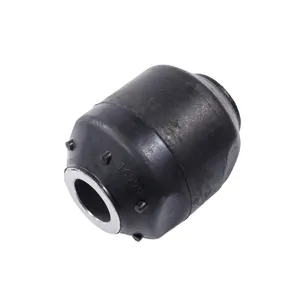 Holland BUSHING 597764 