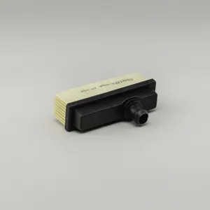 Donaldson AIR BREATHER 1054388 