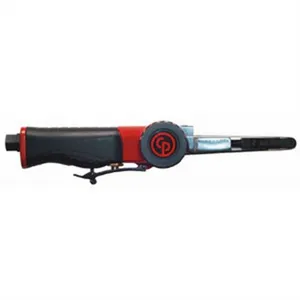 Chicago Pneumatic BELT SANDER 1216036 