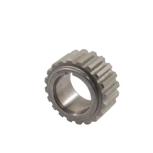 Haldex A/C Compressor Mount and Drive Kit 286052 