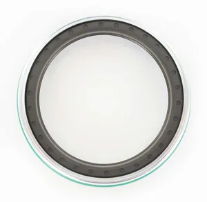 SKF Seal 236078 