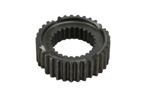 Armada GEAR 1437262 