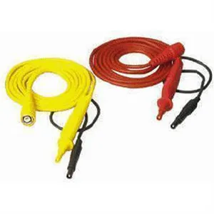 OTC/Division of SPX TEST LEAD KIT # 1301496 