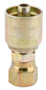 Contitech FEMALE 333192 