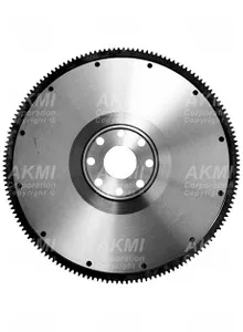 AKMI FLYWHEEL 418397 