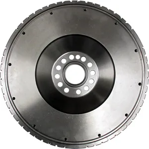 Illinois Auto FLYWHEEL 962932 