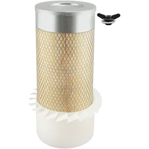 Baldwin Air Element 210846 