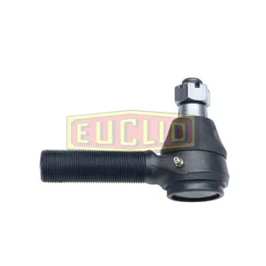 Euclid Drag Link End 1047656 