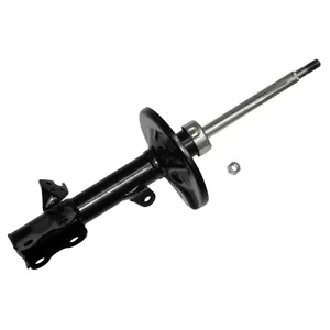 Monroe PREMIUM STRUT 663290 