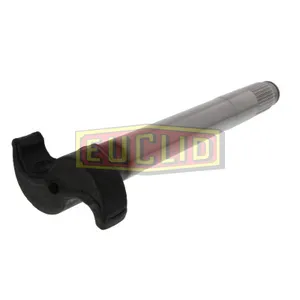 Euclid Q Plus 1.5 28 Spline Left Hand Camshaft 382126 
