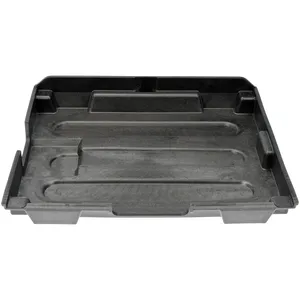 Dorman BATT BOX 531344 