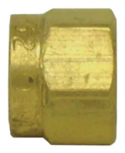 TruckPro NUT 320892 