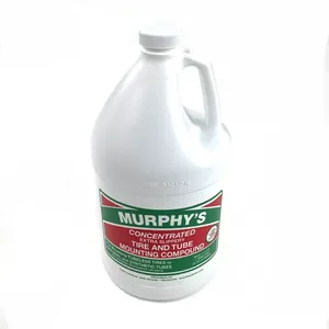 JTM Lubricant 262964 