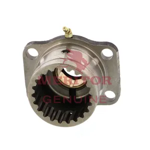 Meritor Power Shaft Cap 758674 