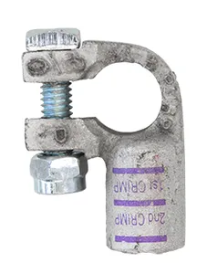 Tectran ELBOW 1085828 