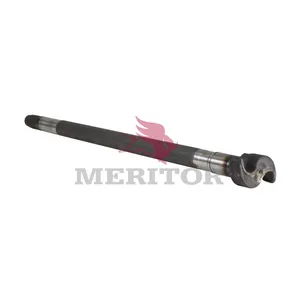 Meritor XL 1.5 28 Spline Left Hand Camshaft 993341 