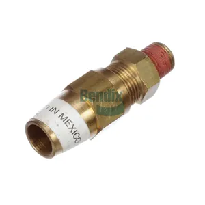 Bendix TUBE FITTING 432998 